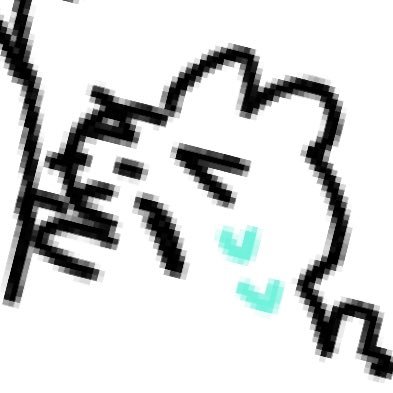 TA3LES's profile picture. The nonessential nothingness of a bnuy 💭 | 20