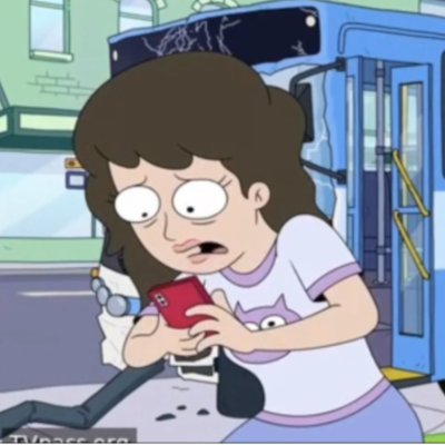 murrlogic's profile picture. I am Odalia Blight's Strongest Simp.