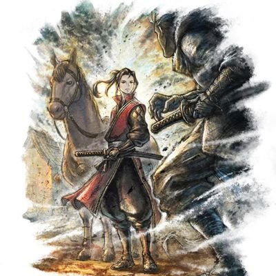 xRphustlehard's profile picture. Stay Humble Hustle Hard  
#UtilityBlockchain Maxi #Organic Food Grower #RetroGaming
 Swyftx https://t.co/2MYYDBYbxK