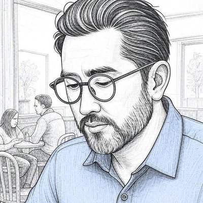 ossanmemo's profile picture. 麻雀・Mac・映画・ドラマ・ゲーム・ファイターズなどがすきなおっさんです