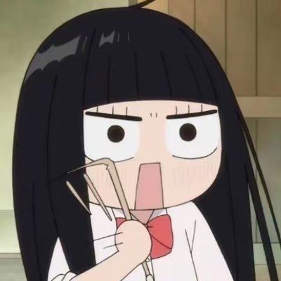 zettaisotugyo's profile picture. 歯学部生🩶整形‼️可愛い女医さんなるわよ‼️