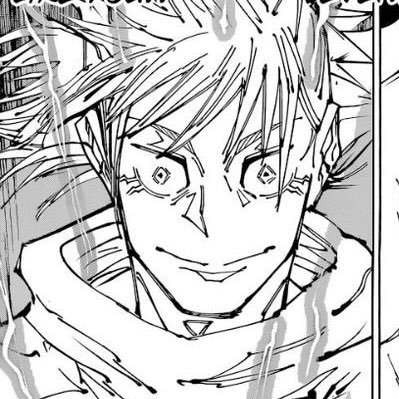 i_mareyed's profile picture. แอคชงเยสเลวๆ