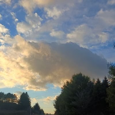 JIMMYTHEGOAT35's profile picture. Road to the big 1k followers! RESPECT MY CRIPPIN TOO!