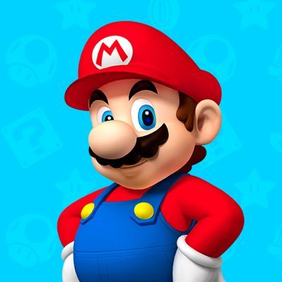 peppermicrodose's profile picture. Neurodivergent, Chill Nintendo fan just trying to spread joy and Stomp Koopas in the meantime!