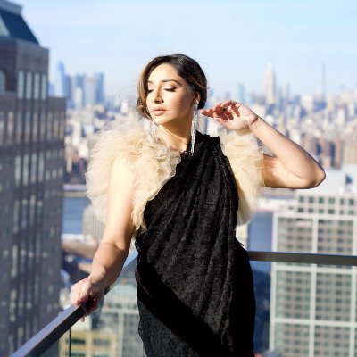 RajKhan39653032's profile picture. PTi Lovers