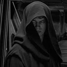 LyzzMGT's profile picture. @?? // Work(ed) w/ @Aimreddd @M3trol @Brayify1x @Nyroiswashed