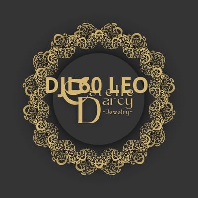 LDjitonmad72301's profile picture. 