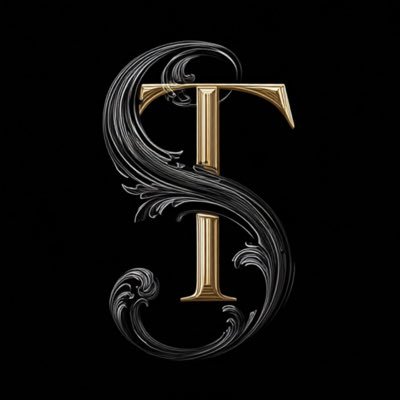 deepkeep2010's profile picture. さて何しようか