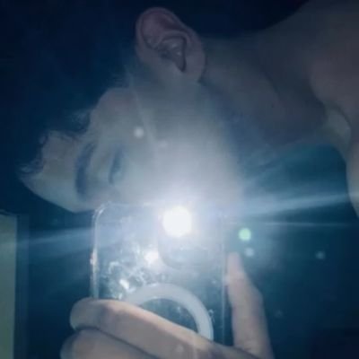 Ezra3091's profile picture. 