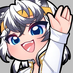 CupsOfSylvin's profile picture. Gay | Hispanic | #twitch affiliate | Wanna be writer | Loves Horror, RPGs, and RP