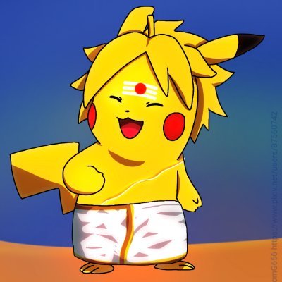 natanarayana's profile picture. I am a High Pass Filter, I just pass Ws.