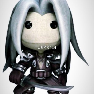 lalanitas's profile picture. she/her || wuwa hater | marvel rivals addict | geto apologist