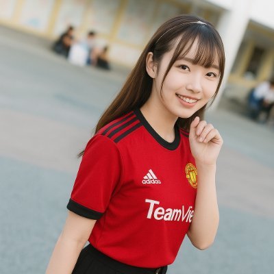 rumahbordi50431's profile picture. 