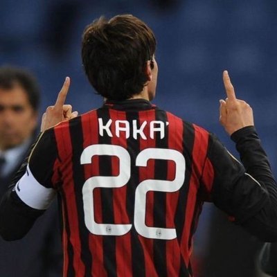 Clownbtwww's profile picture. 🇮🇹 • @TeamSouthARG • contact: @akerimng