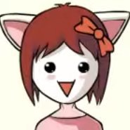 Th0rnK1tty's profile picture. #taskination | she/her | 18 | 🇧🇷 | autistic | i like cute n scary n weird stuff - silly - my current main interests are (fnaf) (ut/dr) (homestuck) (isat)