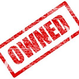 Sjgilber1970's profile picture. I surrender to goddess