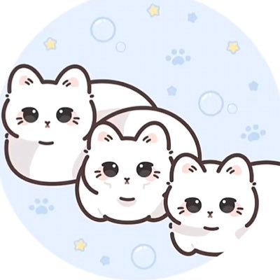 Dababibunni's profile picture. 🚧🧱UNDER CONSTRUCTION 🏗️