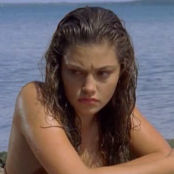 seventhchase's profile picture. bailarina e futura médica 🩰🩺