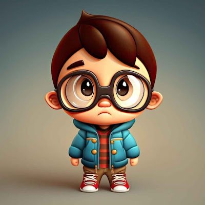 bera_gouta83752's profile picture. 