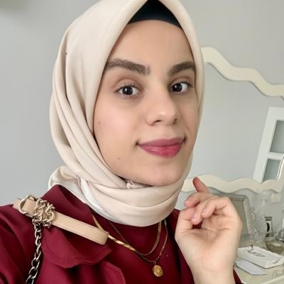 kajucukk's profile picture. çok şiir canım