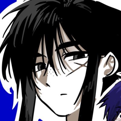 kaitodream's profile picture. 카이토드림하는 사담계