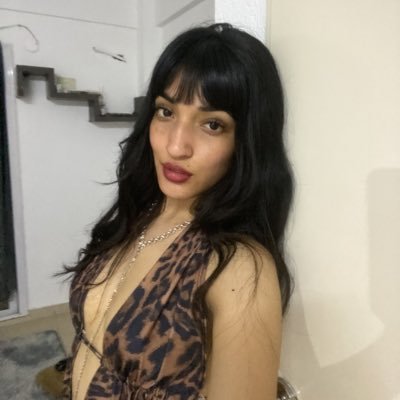 cammitolaba's profile picture. 