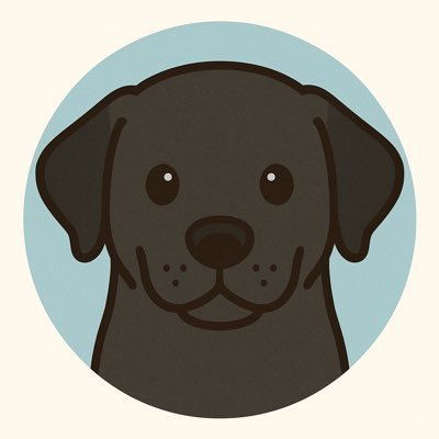 HinaSoousn's profile picture. 近年、私のリスク許容度は急激に変化しました。昨年、3,280円で購入した食品株が、初めて「安定した満足感」を与えてくれました。現在は、日本株、S&P500、そして少量のBTCに高い割合で投資しています。私の判断基準はシンプルです。落ち着いていれば、それは良いポジションです。