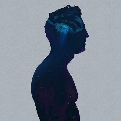 impranavmali's profile picture. trying to ingest as much info as humanly possible to have a gigabrain for world domination