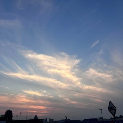 a_ae11111's profile picture. ساخر