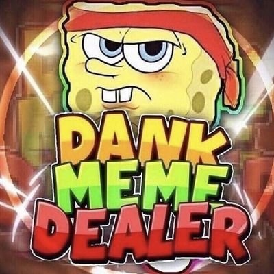 PANKUSHA69420's profile picture. Type shi