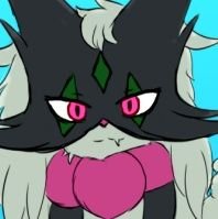 draxylis's profile picture. ┌✦ —————————————————
—
Yo! Sol here! (on hiatus)
I draw some stuff sometimes

(insert pun here)

 ——————————————— ✦┘