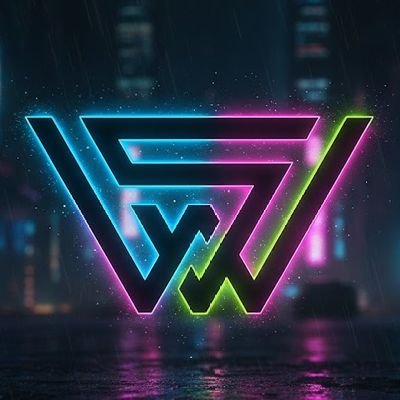 WSWoodcarving's profile picture. WS Custom Creations
“Authentically Built. Never Duplicated.”
 https://t.co/fbdvoiKPbT
| Partner First Class Kick |