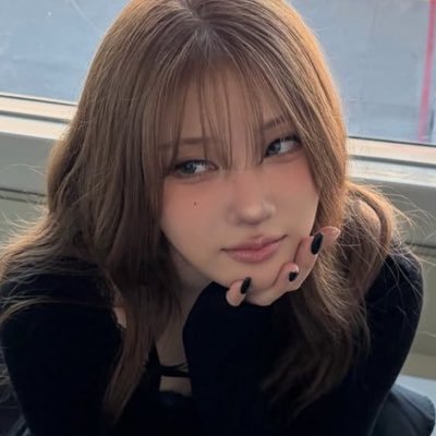 purkitzys's profile picture. girl group enthusiast #ThankYouPURPLEKISS