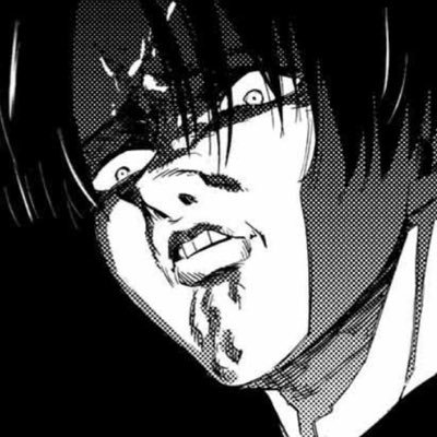 Monstress 🪷 Profile