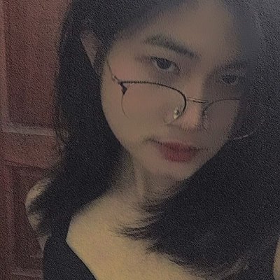 NguyenTo45725's profile picture. 