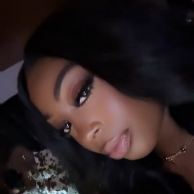 Kiitaa_baby's profile picture. 26💛