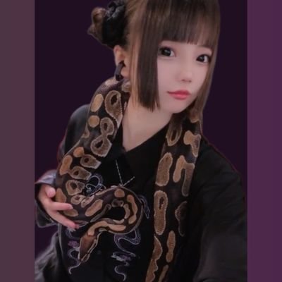 a_15_15_15_m's profile picture. にぱーっ☆　😈👼🏻