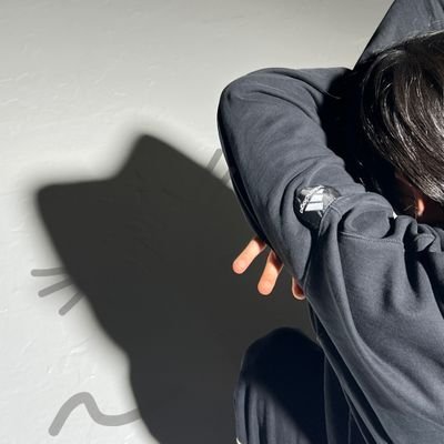 c___0126's profile picture. 신입 몬베베 입니다 (팔로워) 해주시면 감사드려요💜 / 저희 친하게 지내요🐈‍⬛💜