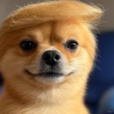 KarenUpityKaren's profile picture. 