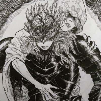 cosmickasei's profile picture. 21 | he/him | local sharkboy :3 | #dbd ADDICT and #residentevil glazer | also known as wolfiesarus in most places