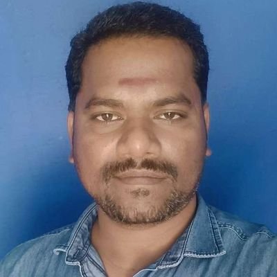 ranghiar's profile picture. Nationalist |Bjpian|#District Secretary |#IT&SM|thanjavur south..