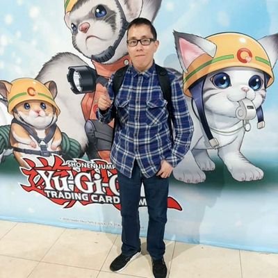 DavidRm1895's profile picture. 