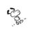uiui_px2's profile image