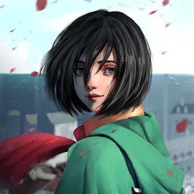 Annee___12's profile picture. 