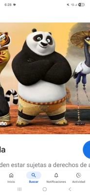 OpOp72721's profile picture. 