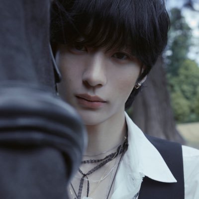 antonlikelyx's profile picture. ˻ 𐄉 ˚𓈒＊₊𖠵𓊪╸˚𓈒📘╸𓈒˚❨ ₊𖡔𓎭╸˚𓈒 @northwpa ⚠️𓈒˚╺𓎭𖡔₊ ❩𓈒˚ ᚐˑ̳˳ 💸✦ ˚𓈒╺⌛️✭ 𓈒˚╺like͙lY💡、˚𓈒 ˙ ₊ⰻ𓎭╸˚𓈒 y̵✭ 𓈒˚ 0͟4🖲️╸˚𓈒＊＠̵͙ 𓈒˚╺riize🌠˚𓈒 𐄉 ˼