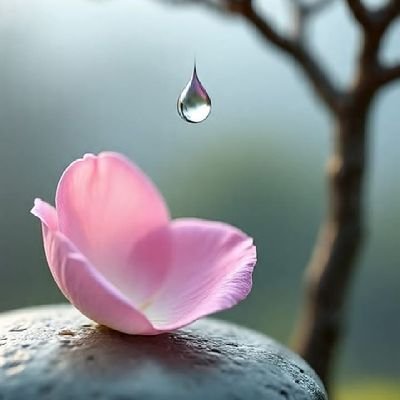 Yogendr79874603's profile picture. Positivity • Discipline • Growth
• Sharing thoughts, knowledge & experiences  & news