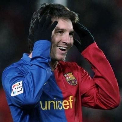 heroicrohitpvt's profile picture. RS 45 | LM 10 | FCB | Dm for Collaborations