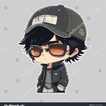 itnottim's profile picture. 💯💯💯💯💯💯💯💯💯💯💯💯