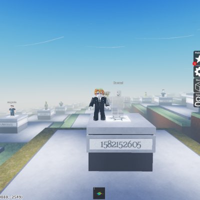 PershotC_'s profile picture. i dont feel good